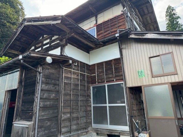 施工画像