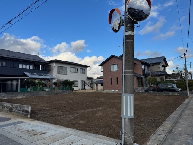 施工画像