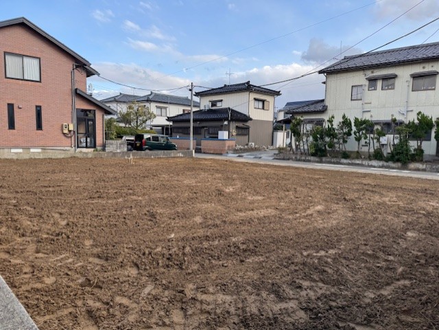 施工画像