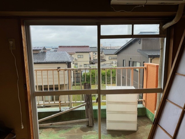 施工画像