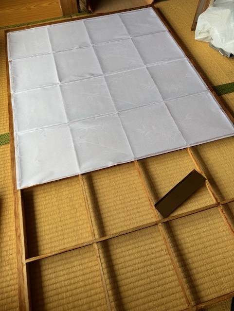 施工画像