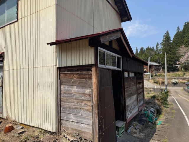施工画像