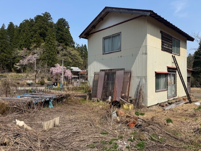 施工画像