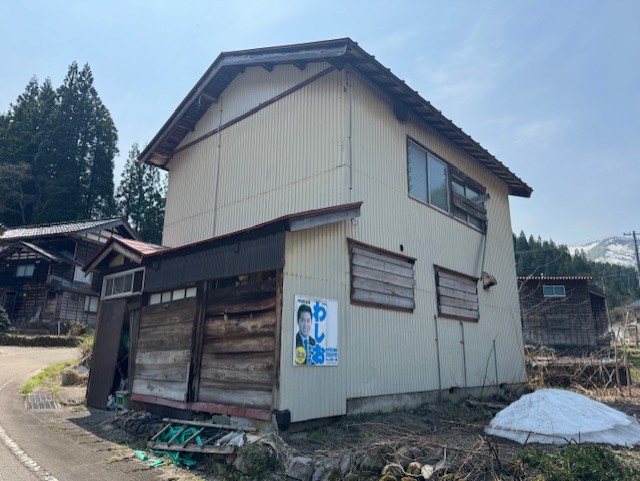 施工画像