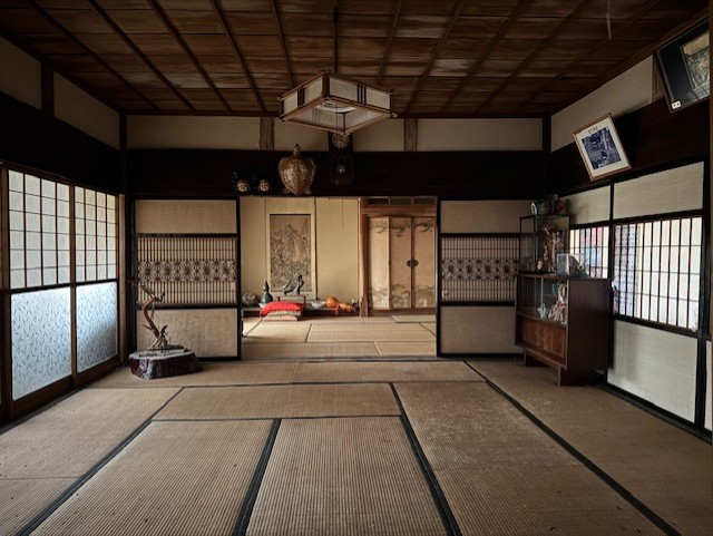 施工画像