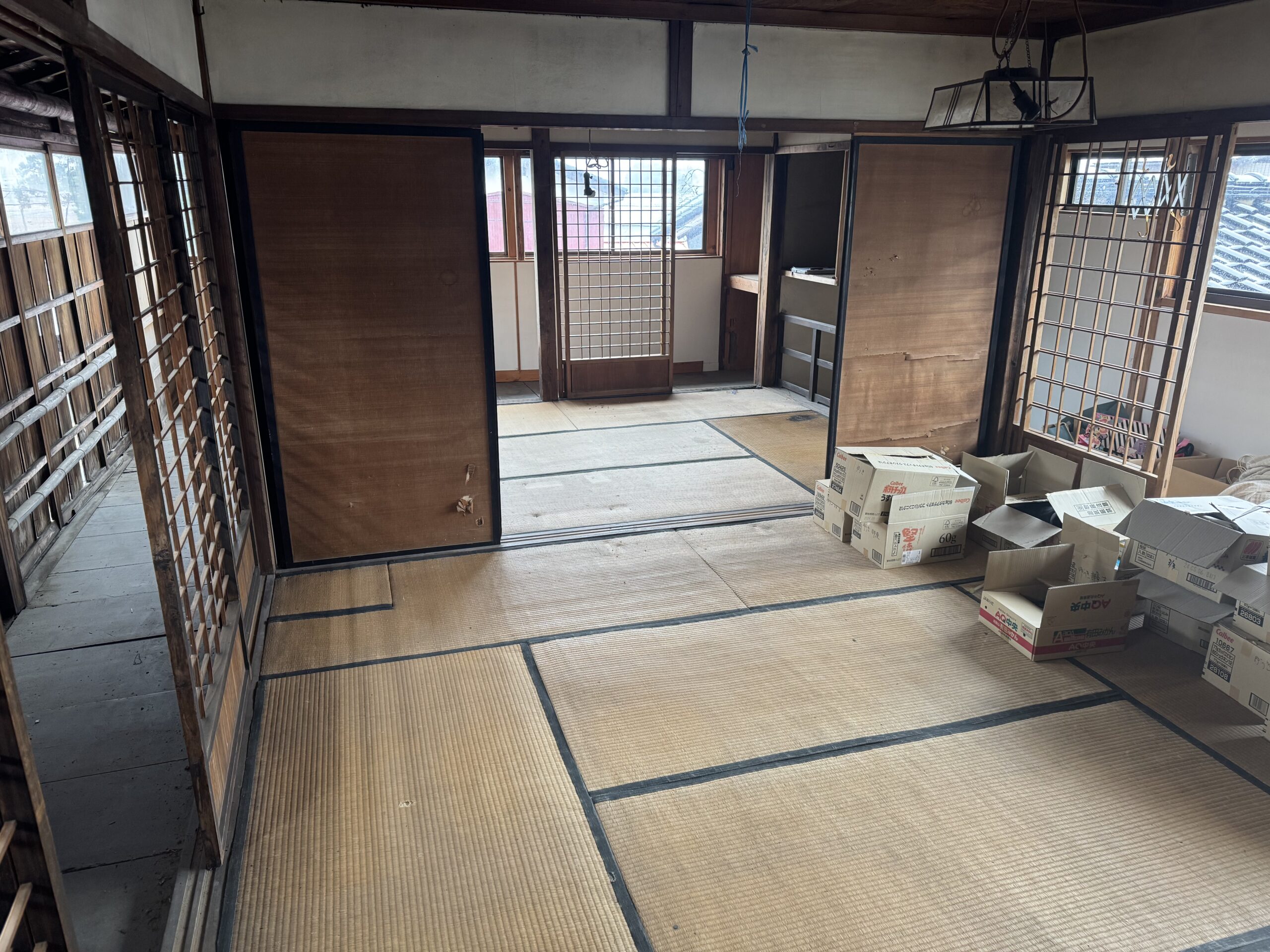施工画像