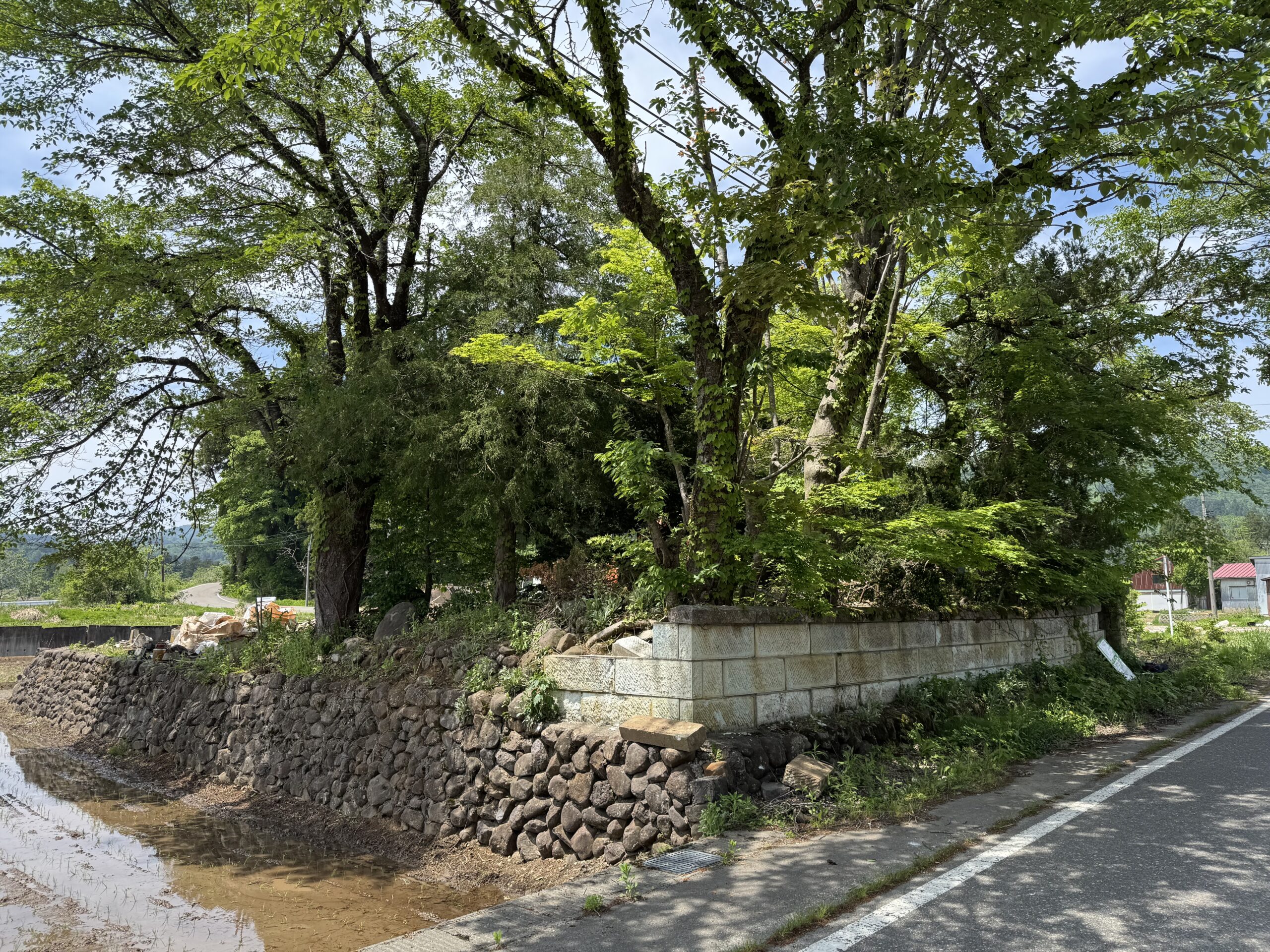 施工画像
