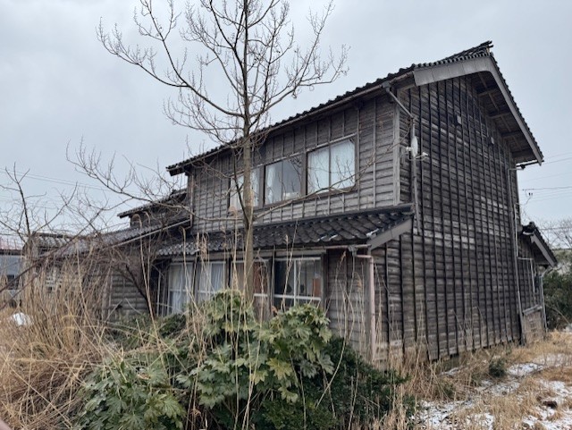 施工画像