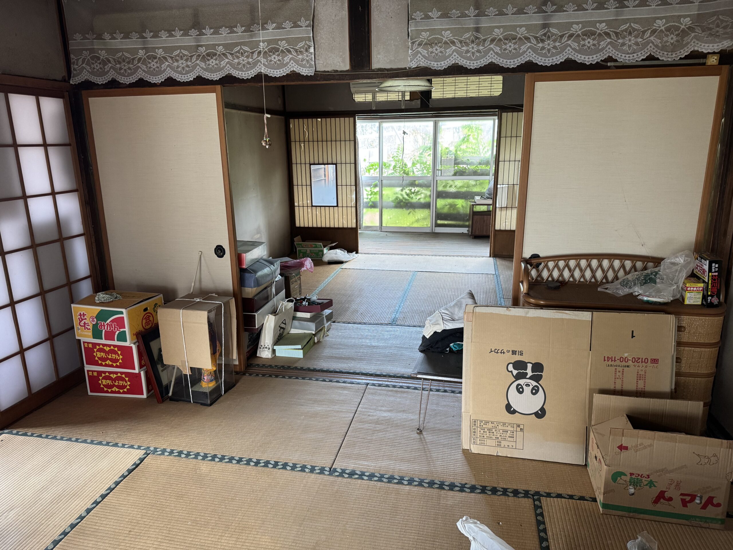施工画像