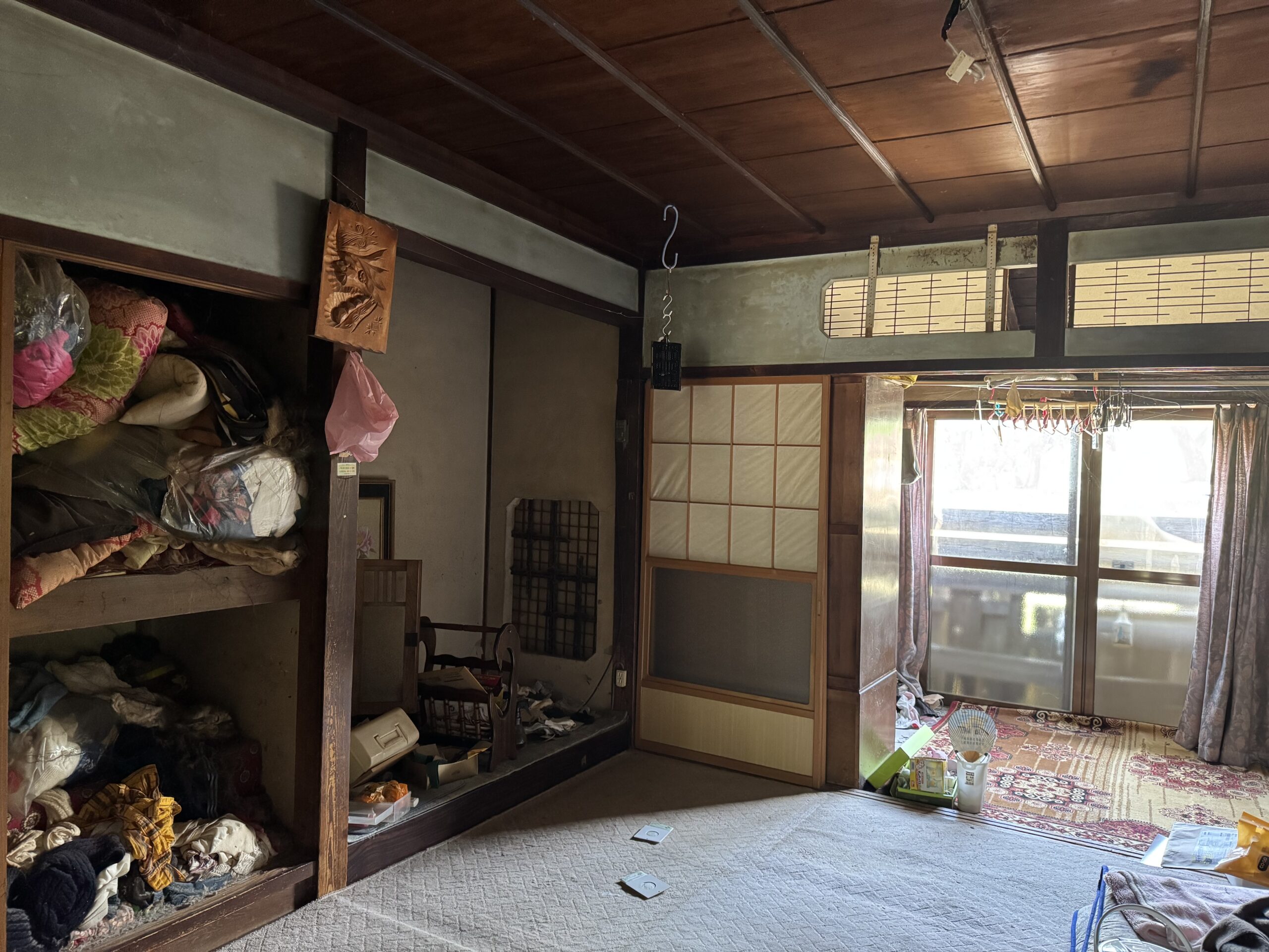 施工画像