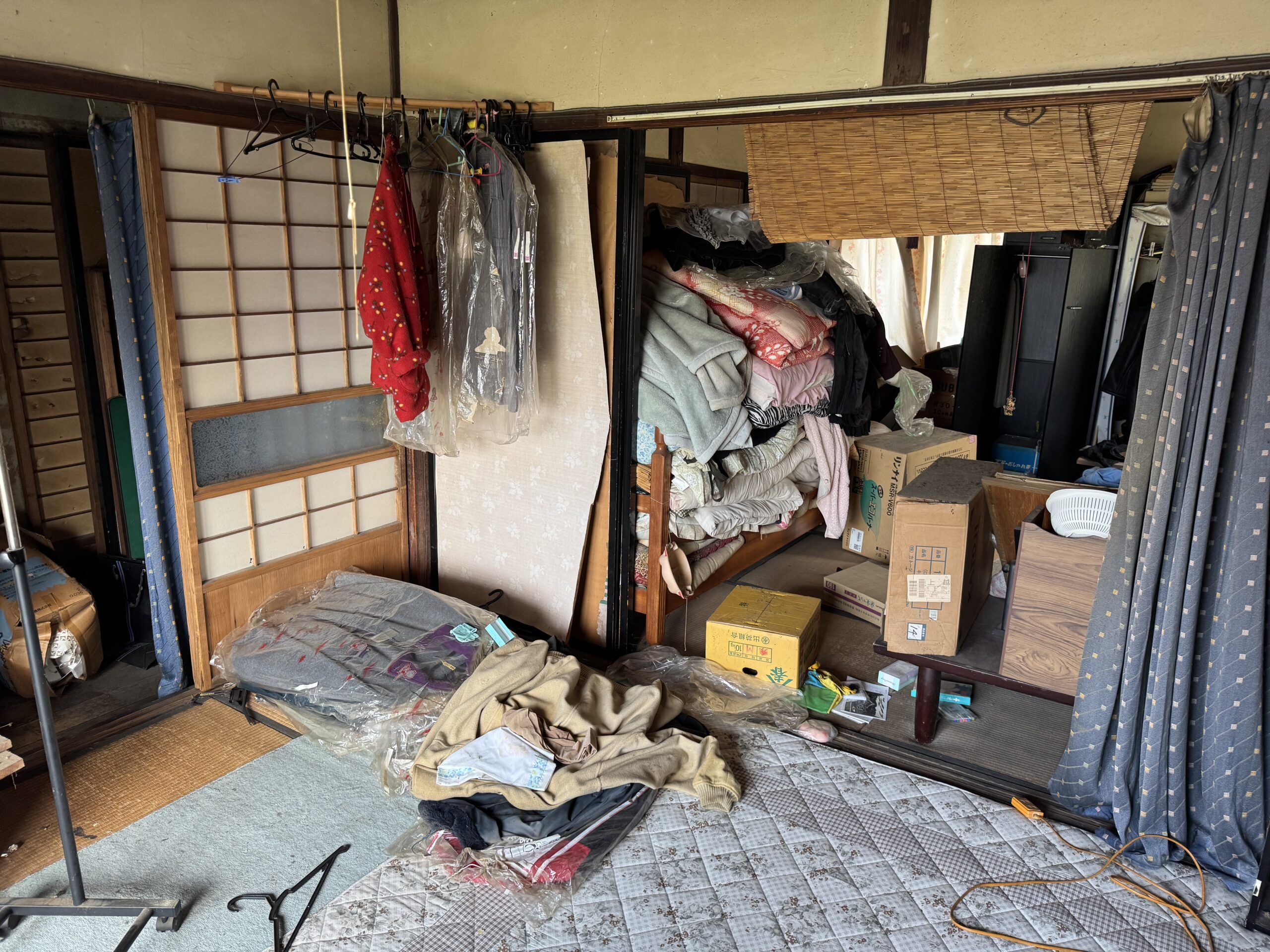 施工画像