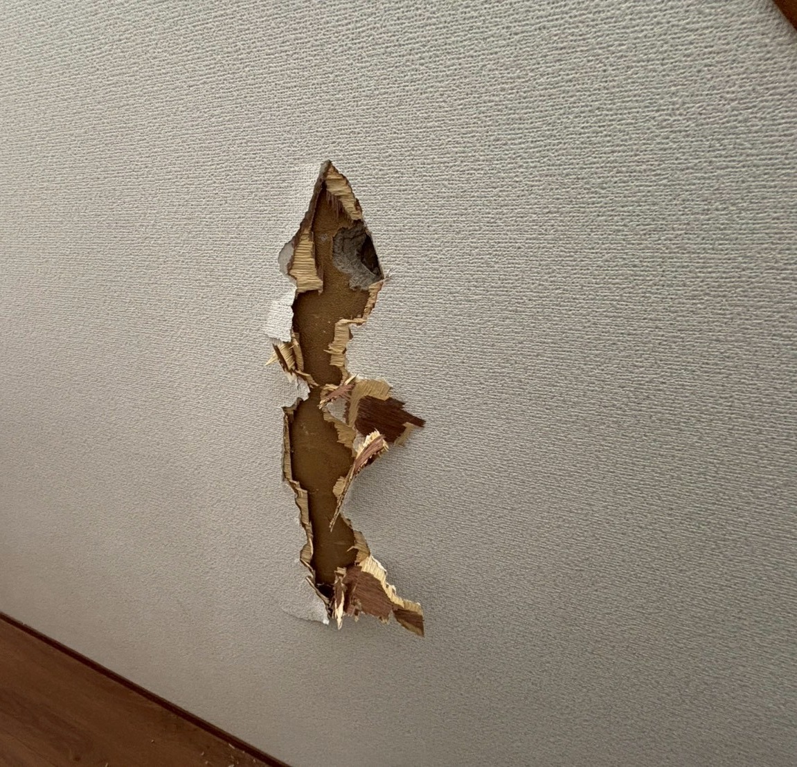 施工画像