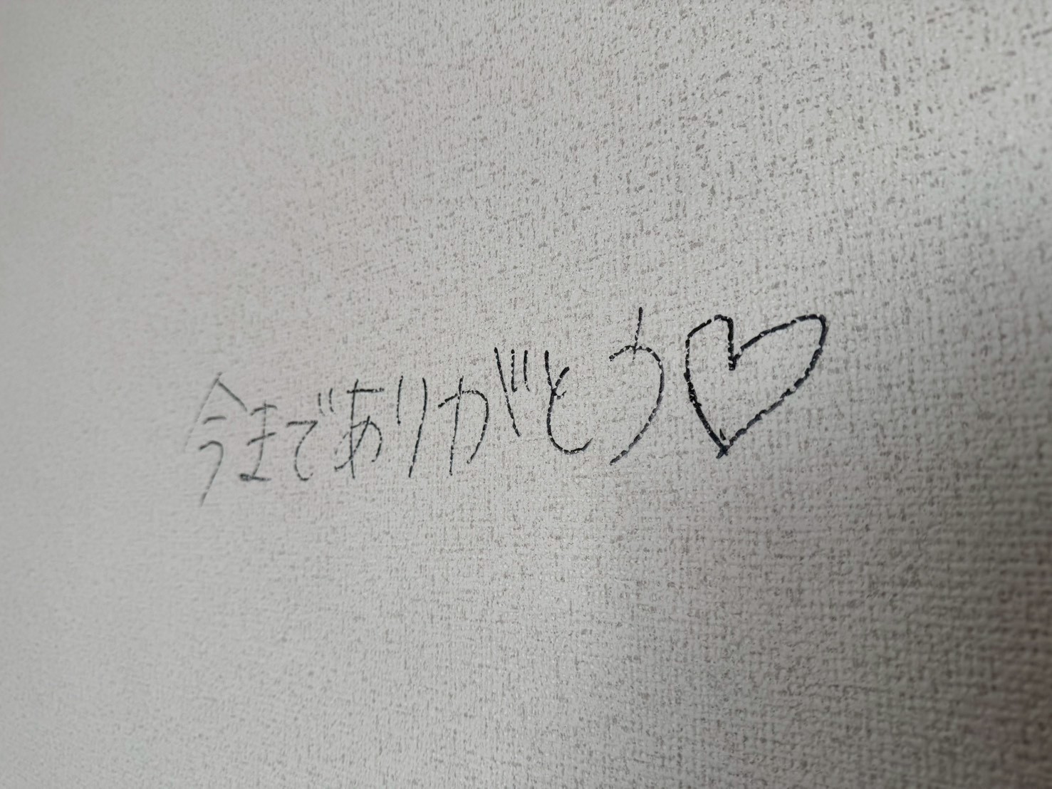 施工画像
