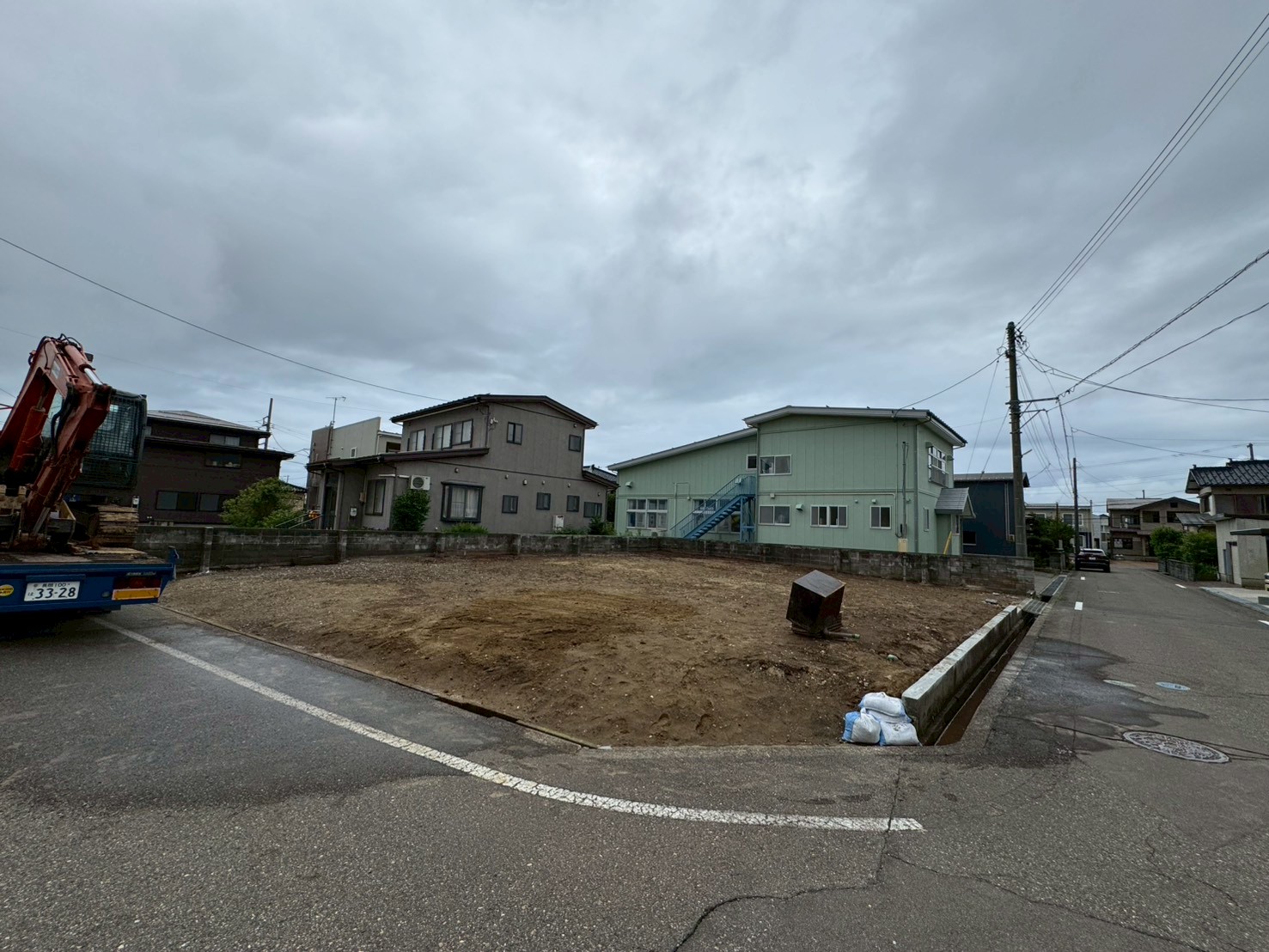 After