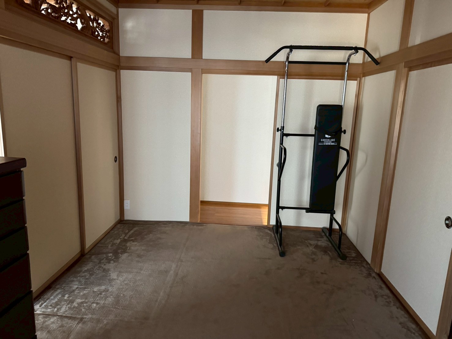施工画像