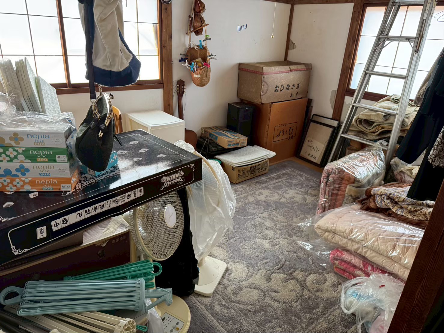 施工画像