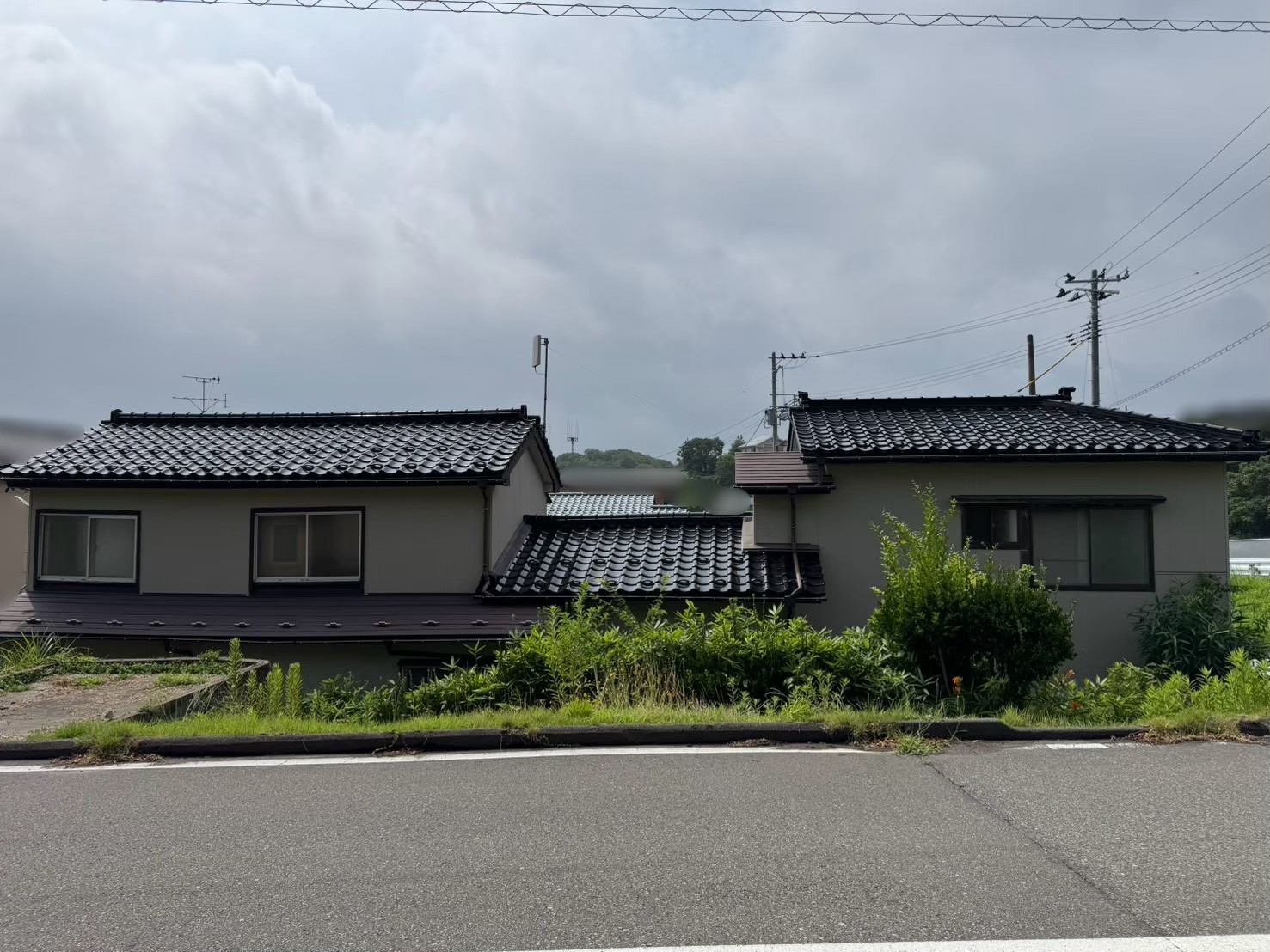施工画像