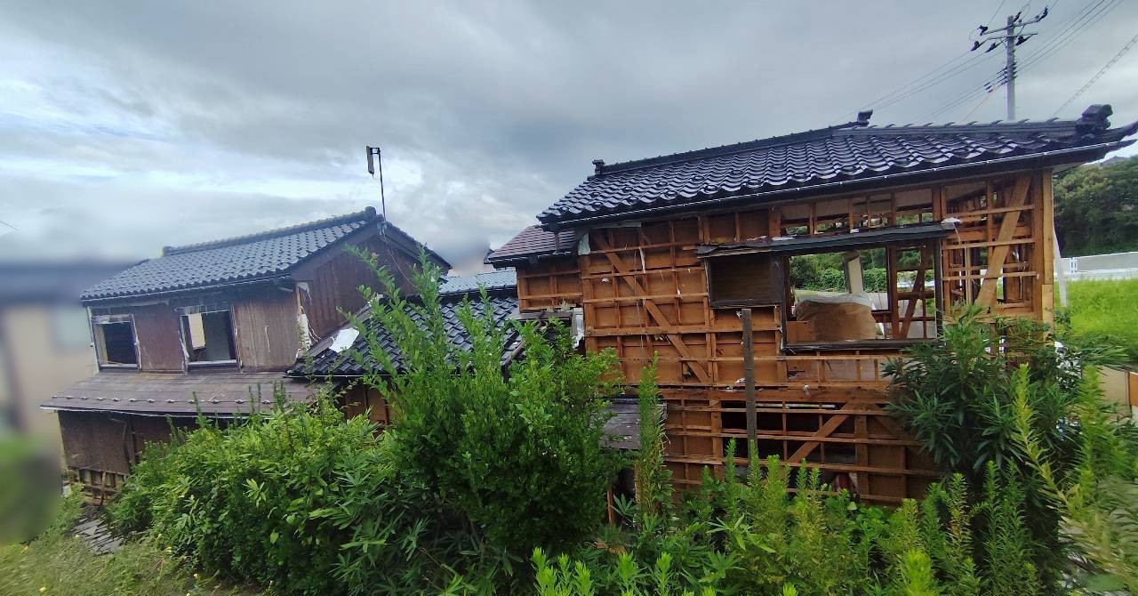 施工画像